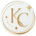 Katrielle Creations – Inicio